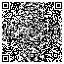 QR code with A & C Auto Repair contacts