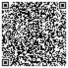 QR code with Insight Productions LLC contacts