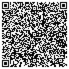 QR code with Chuck Nalley Grading contacts