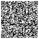 QR code with Origin Communications Sc contacts