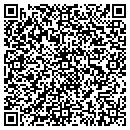 QR code with Library Concepts contacts