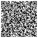 QR code with Bill's Repair Service contacts