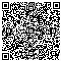QR code with Saturn contacts