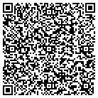 QR code with Newton Family Practice contacts