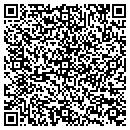 QR code with Western Container Corp contacts
