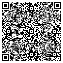 QR code with Rdb Enterprises contacts