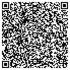 QR code with Larry Haworth Realty contacts