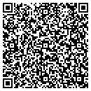 QR code with CD S Custom Carport contacts