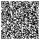 QR code with Merita Thrift Store contacts