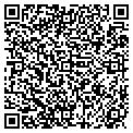 QR code with Caps Max contacts