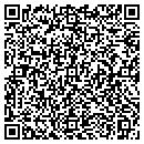 QR code with River Bottom Farms contacts