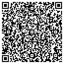 QR code with James J Howle contacts