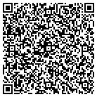 QR code with Phipps Charitable Network The contacts