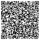 QR code with Appalachian Grading Service contacts