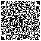 QR code with Jojoe's Customized T Shirts contacts