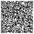 QR code with Wigs-N-Things contacts
