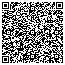 QR code with Chuckstuff contacts