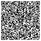 QR code with Residential Property Inv contacts