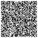QR code with Williams BBQ & Grocery contacts