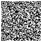 QR code with Carters Muffler & Auto Service contacts