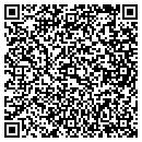 QR code with Greer Garden Center contacts