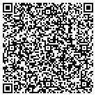 QR code with Newpoint Corners Store contacts