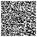 QR code with Eaddys Enterprises contacts