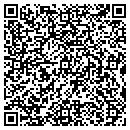QR code with Wyatt's Golf Carts contacts