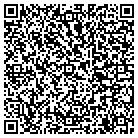 QR code with Holiday Auto Repair & Towing contacts