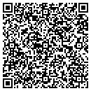QR code with Church Of Advent contacts