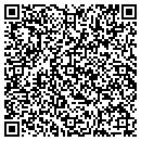 QR code with Modern Fencing contacts