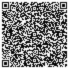 QR code with Carter Architecture Inc contacts