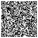 QR code with MDC Construction contacts