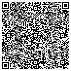 QR code with Ascension Lutheran Preschool contacts