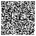 QR code with Cnnga contacts