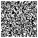 QR code with Gus's Broiler contacts