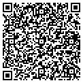QR code with Honeywell contacts
