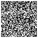 QR code with Radio Shack contacts