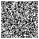 QR code with Man's Motorsports contacts