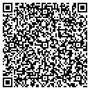 QR code with Poppy's Fireworks contacts