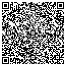 QR code with Nathaniel Bobian contacts