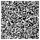 QR code with Deitec Corporation contacts