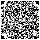 QR code with Aeronautics Division contacts