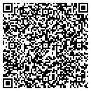 QR code with Copies Copies contacts