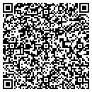 QR code with Dandelion Ltd contacts