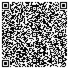 QR code with Upstate Medical Solutions contacts