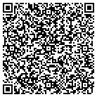 QR code with Senator Glenn Mc Connell contacts