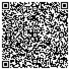 QR code with Waterloo Elementary School contacts