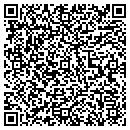 QR code with York Classics contacts