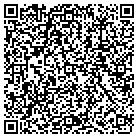 QR code with Norrell & Powers-Norrell contacts